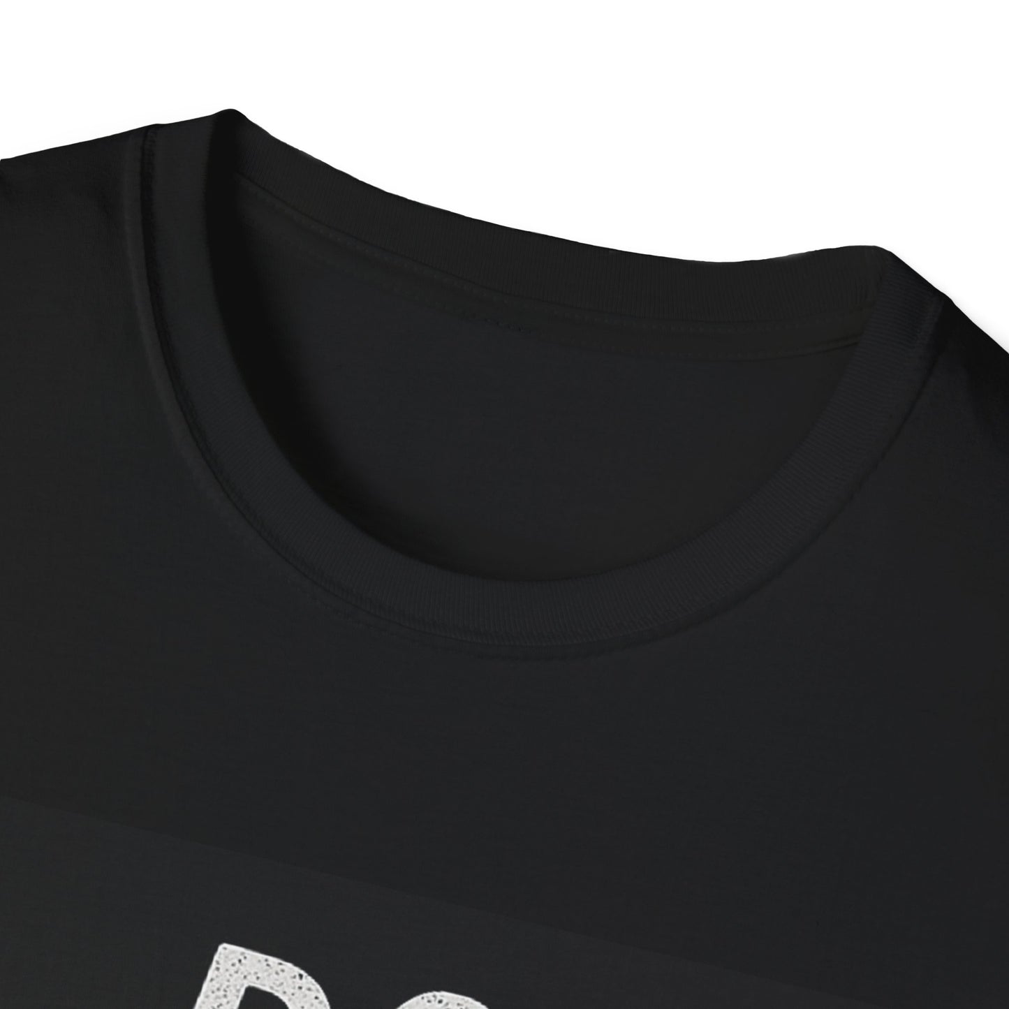 Do Everything in Love T-Shirt — 1 Cor. 16:14 Christian Inspirational Tee