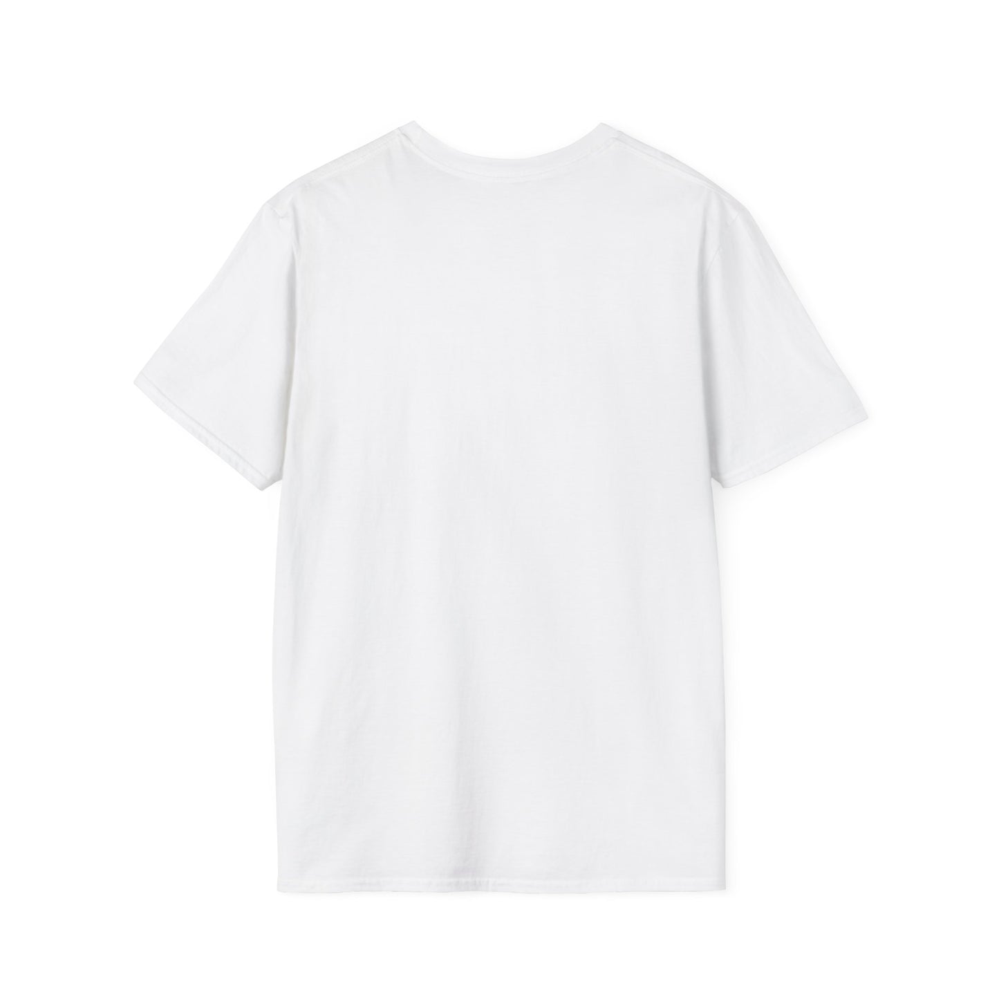 Fearfully and Wonderfully Made T-Shirt — Psalm 139:14 Inspirational Christian Tee